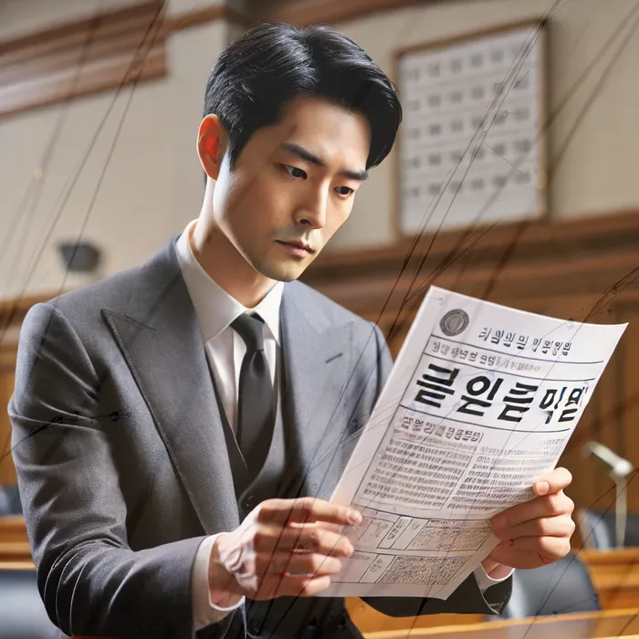 소액대출 연체 시