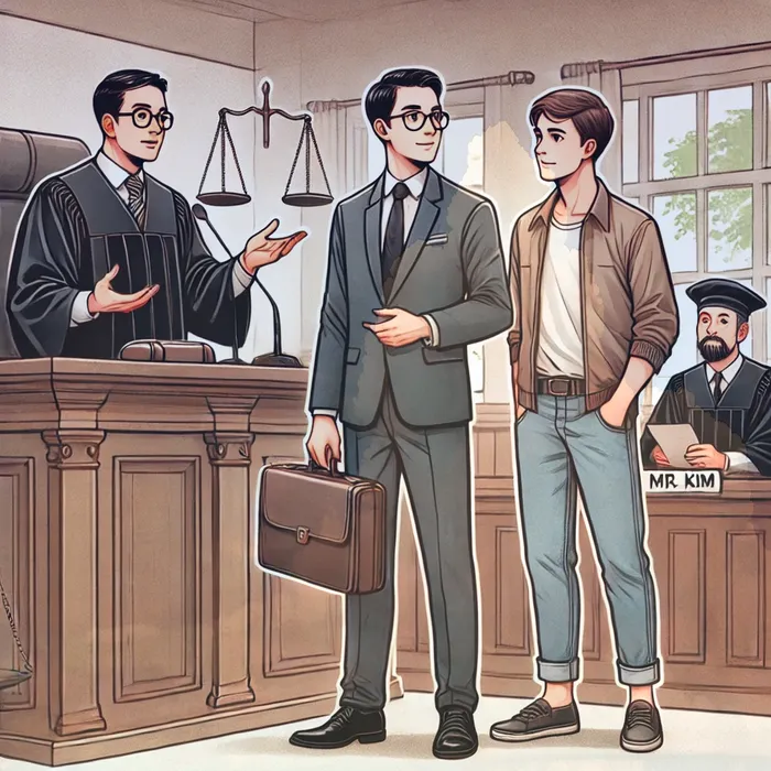 프랜차이즈대출 연체 시