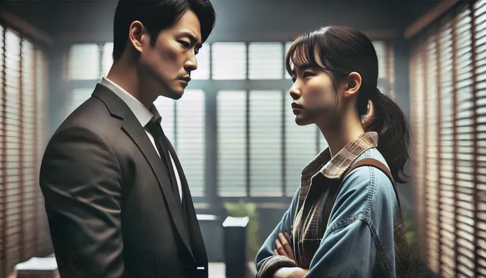 프랜차이즈대출 연체 시