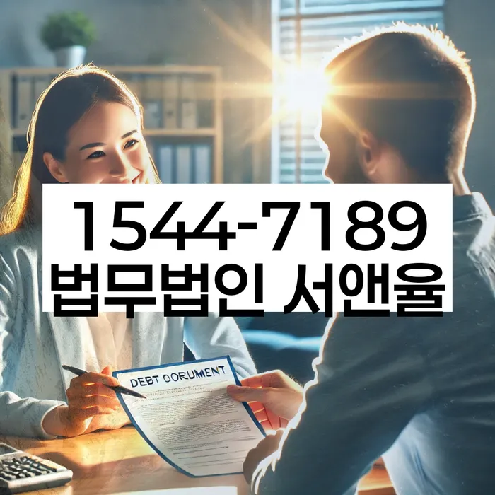 프랜차이즈대출 연체 시
