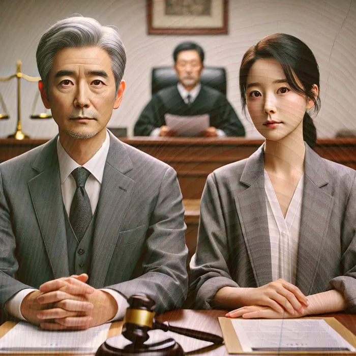 파산신청변호사