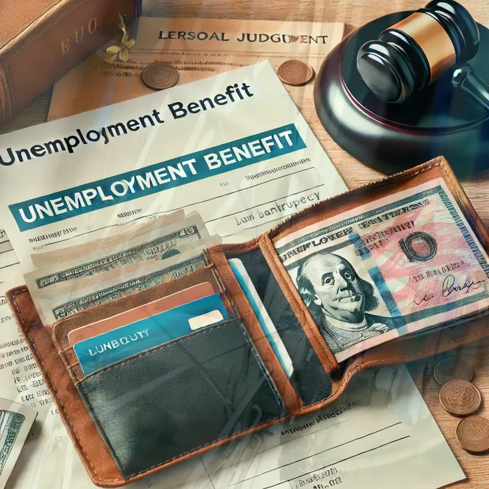 개인회생부양가족