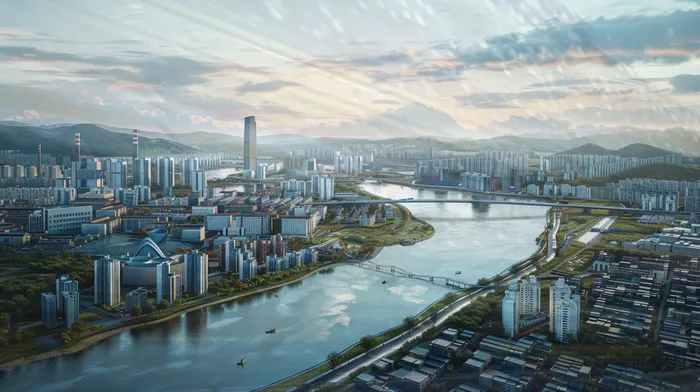 개인회생부양가족