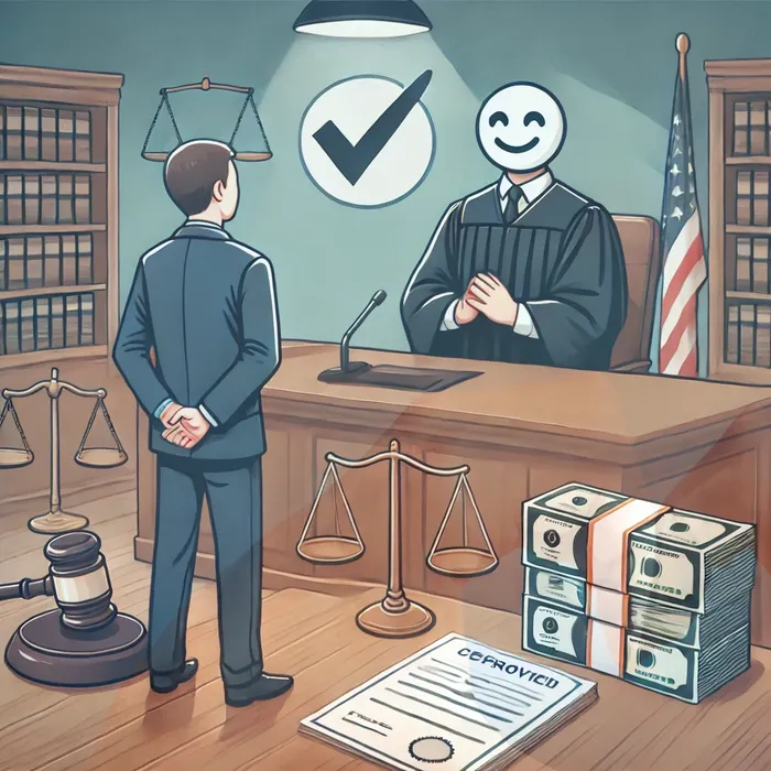 개인회생신청절차