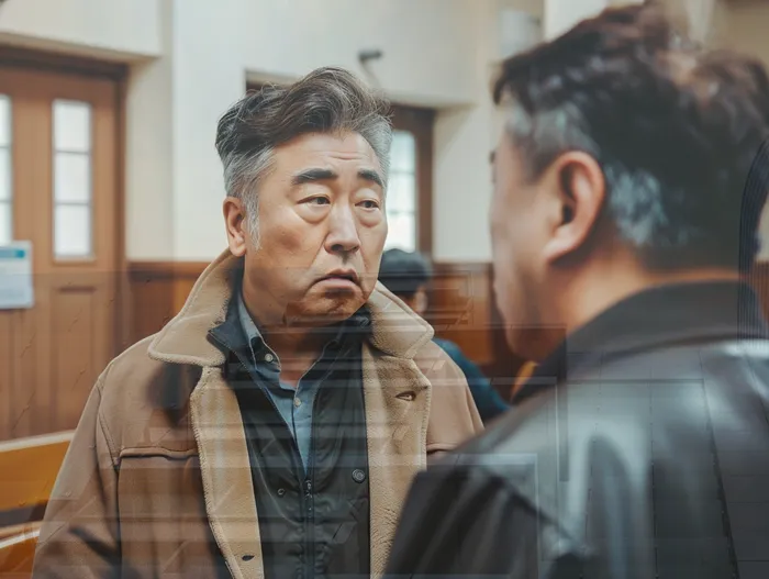 개인회생수수료 저렴하고