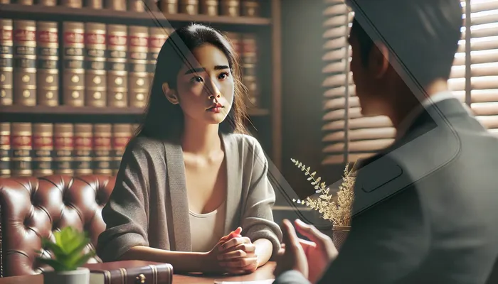 개인회생수수료 저렴하고