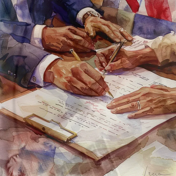 개인회생수수료 저렴하고