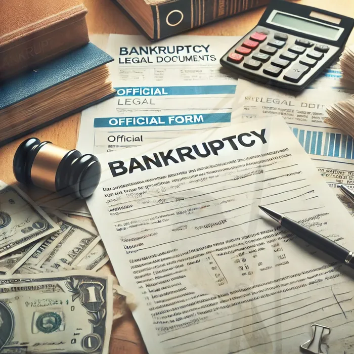 신용카드 연체시