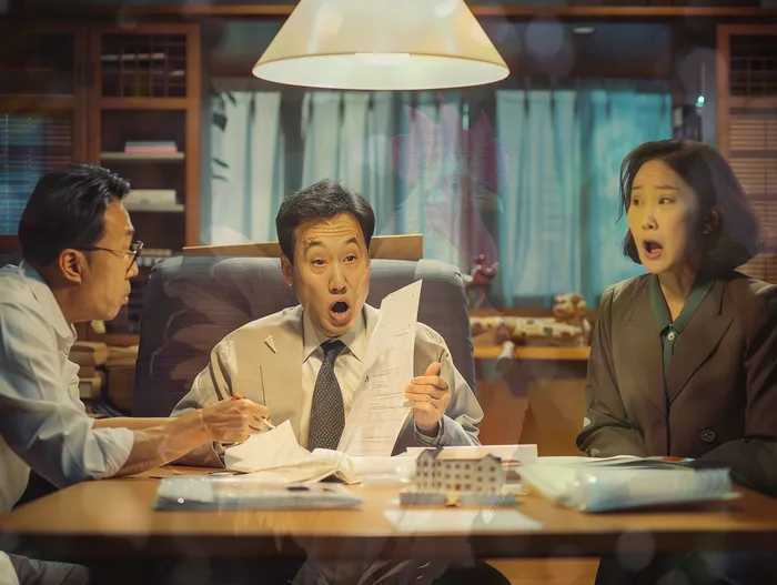 신용카드 연체시