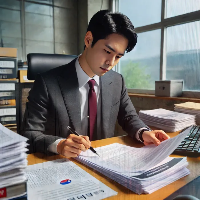 개인회생장단점