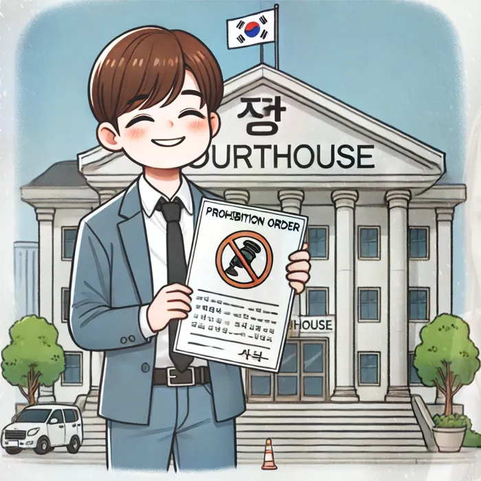 개인파산무료상담