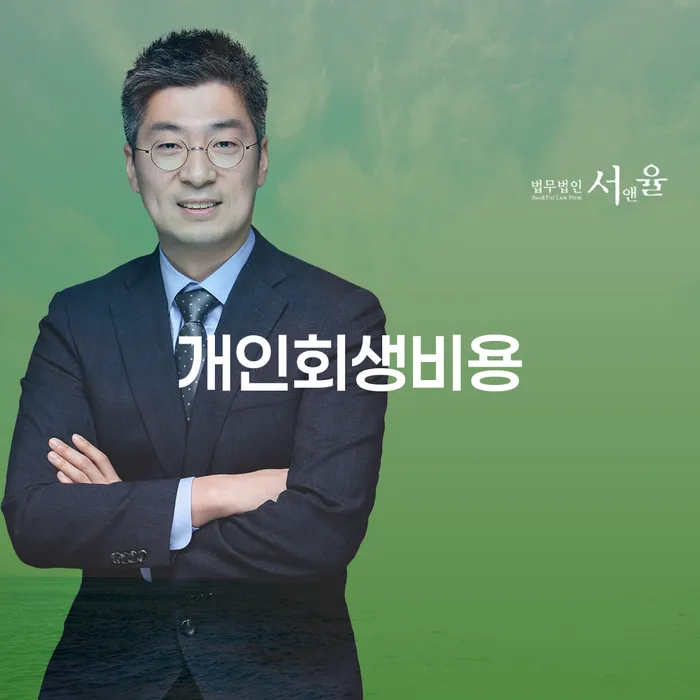 진안군 개인회생장기렌트카 개인회생,개인파산으로 하여야 하는 일