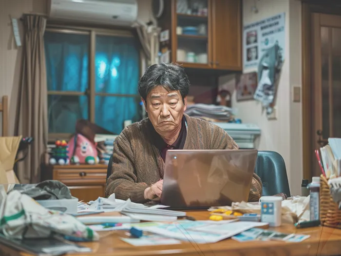 5인가족최저생계비