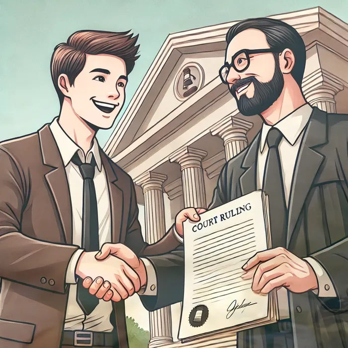 5인가족최저생계비