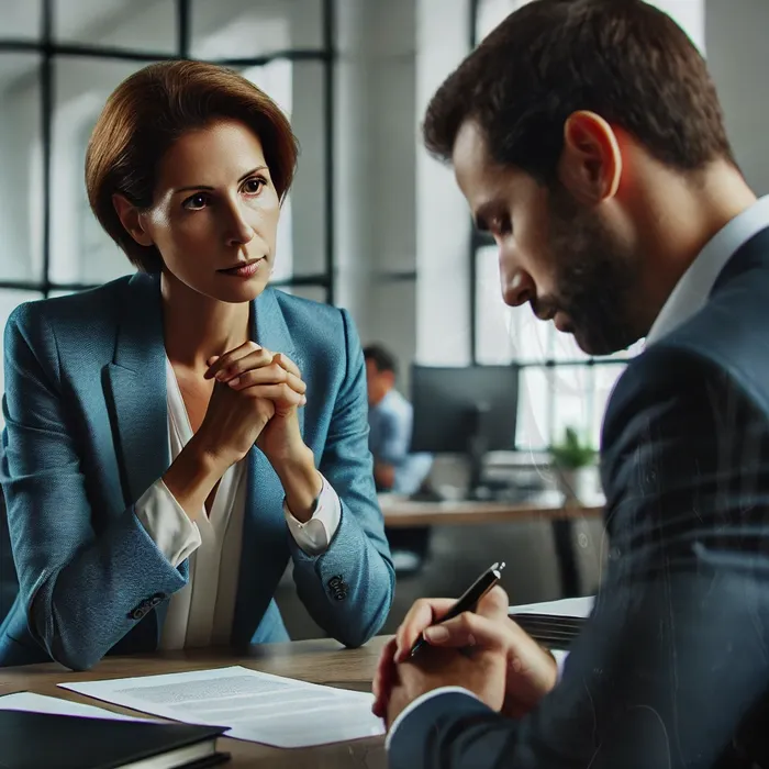 5인가족최저생계비