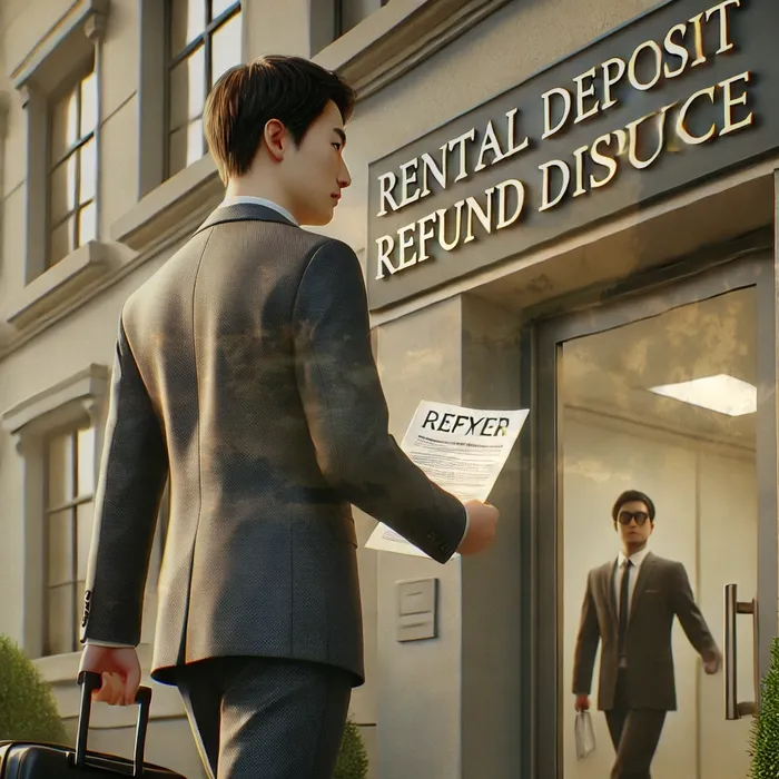 개인회생폐지 후 재신청