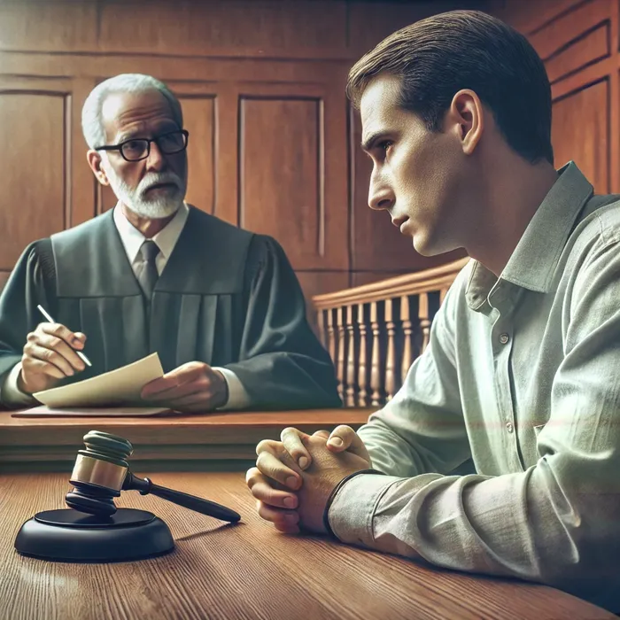 개인회생폐지 후 재신청