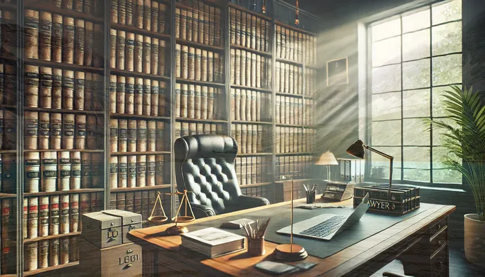 대환대출 연체 시