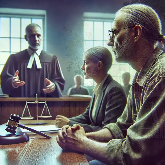 대환대출 연체 시