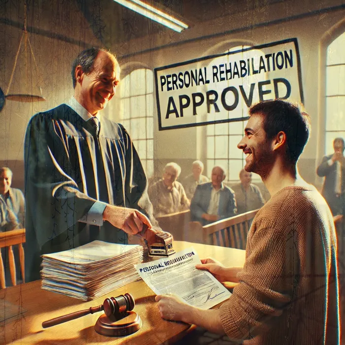 대환대출 연체 시