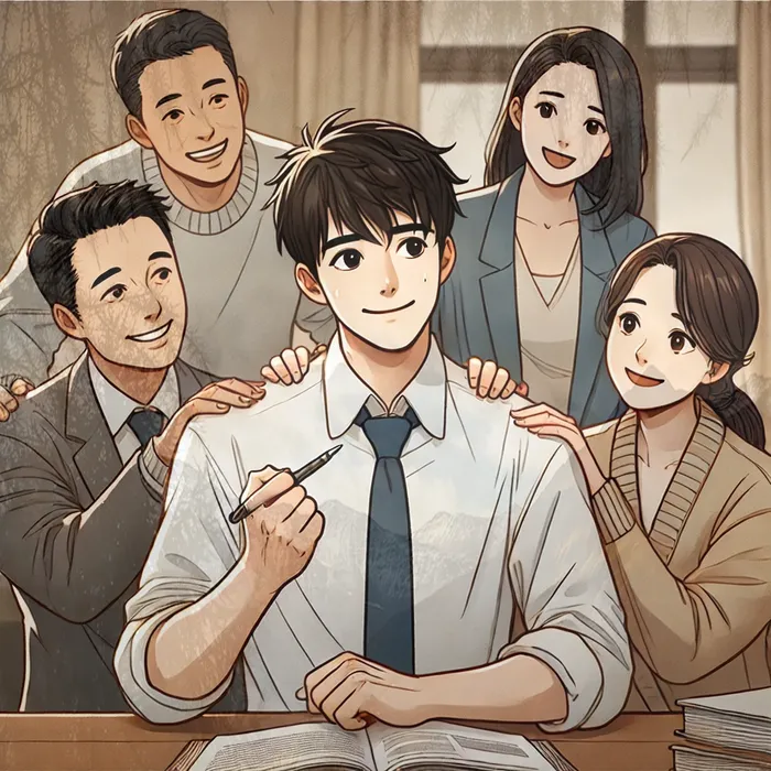 카드값대출 연체 시