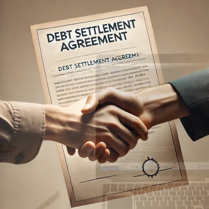 마이너스대출 연체 시