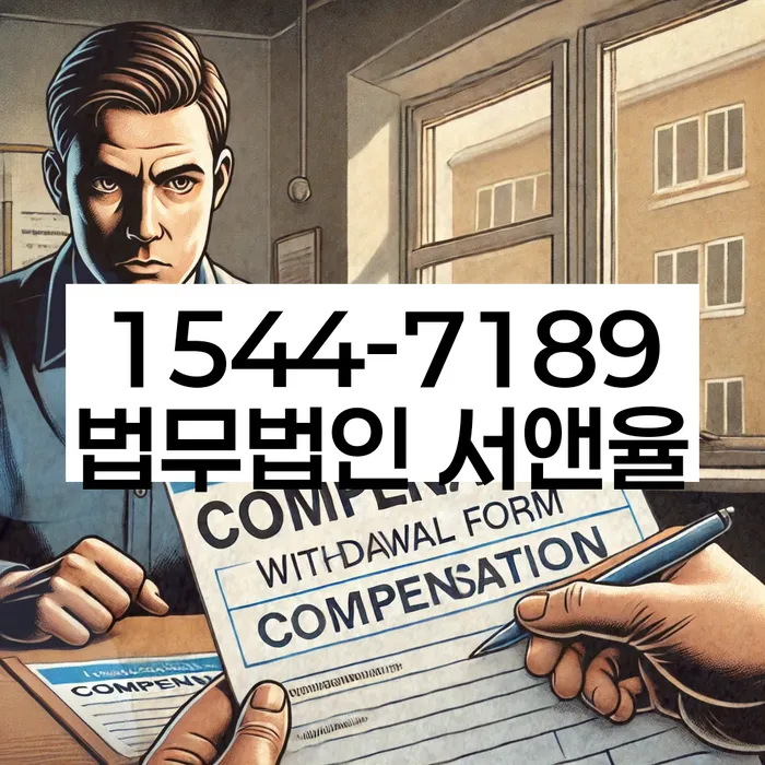 개인회생