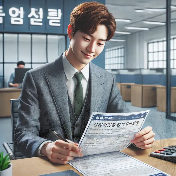 햇살론대출자격 연체 시