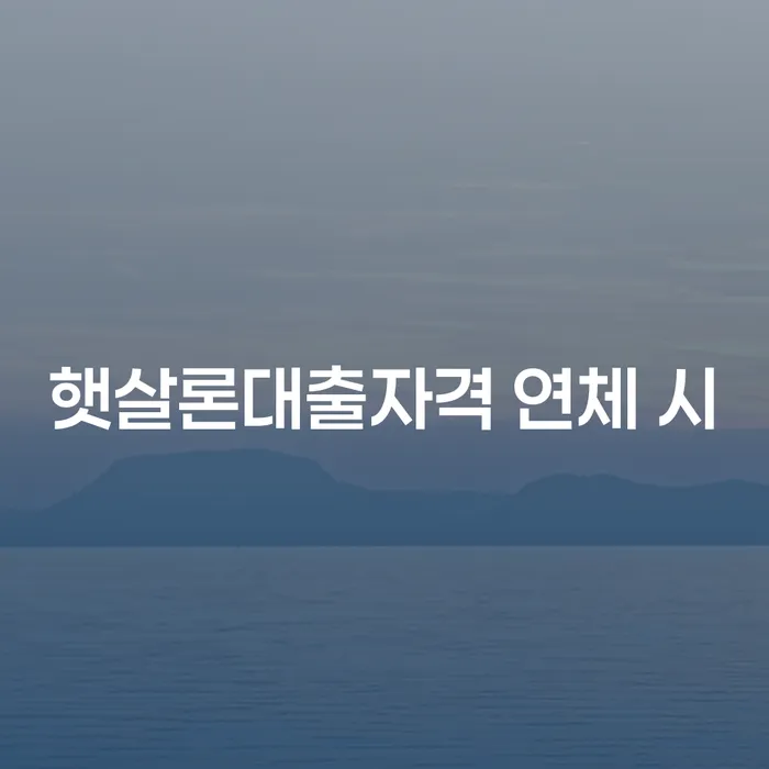 목포시 개인회생 개인회생 처리방법 조심스럽게