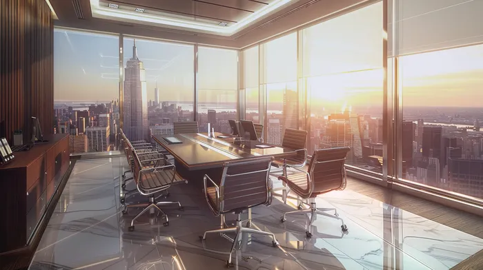 햇살론대출자격 연체 시