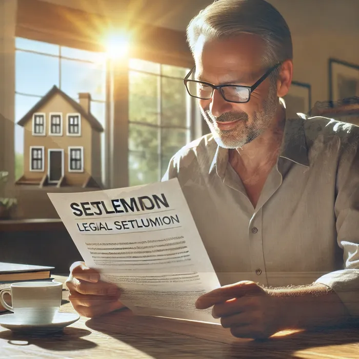 햇살론대출자격 연체 시