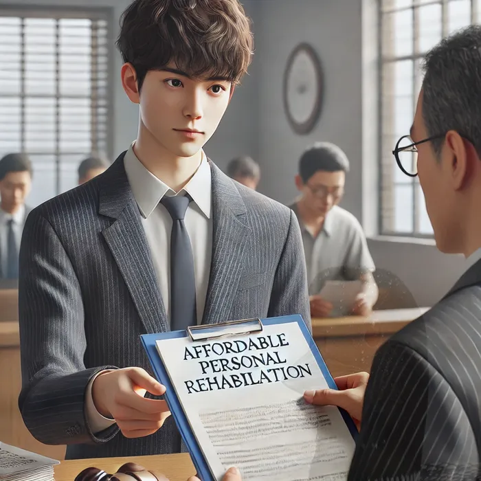 회생전문변호사