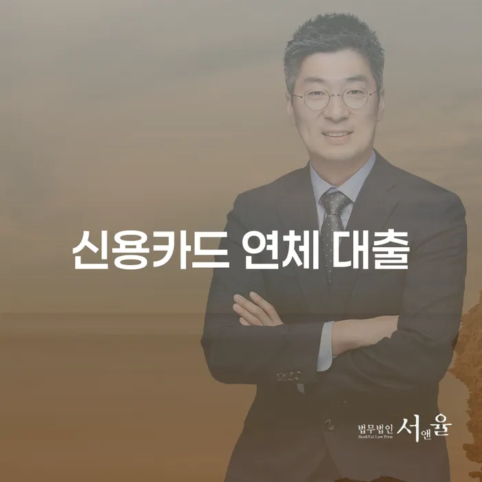 안성시 개인회생 단점 빚갚는 방법 필수는