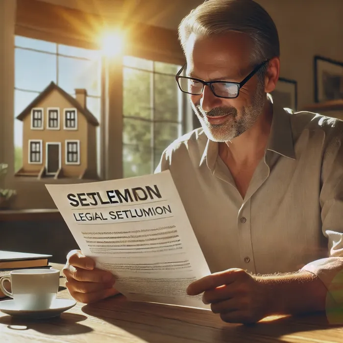 신용카드 연체 대출