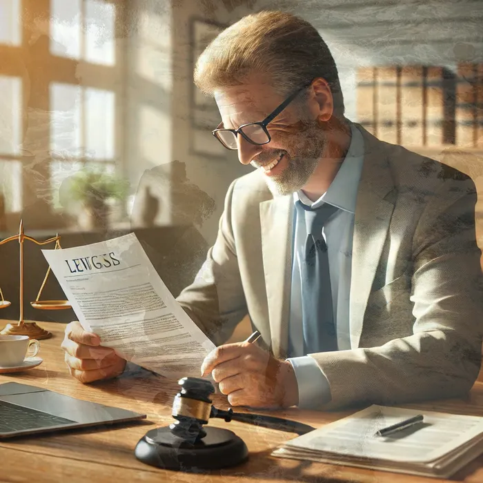 신용카드 연체 대출