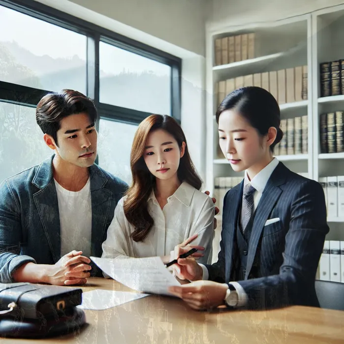 신용카드 연체 대출