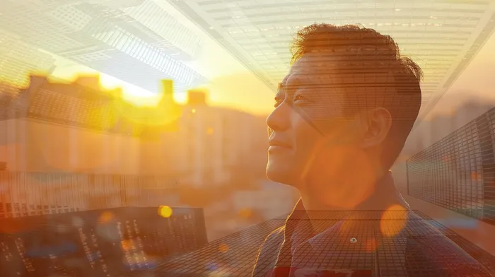 직장인저금리대환대출 연체 시