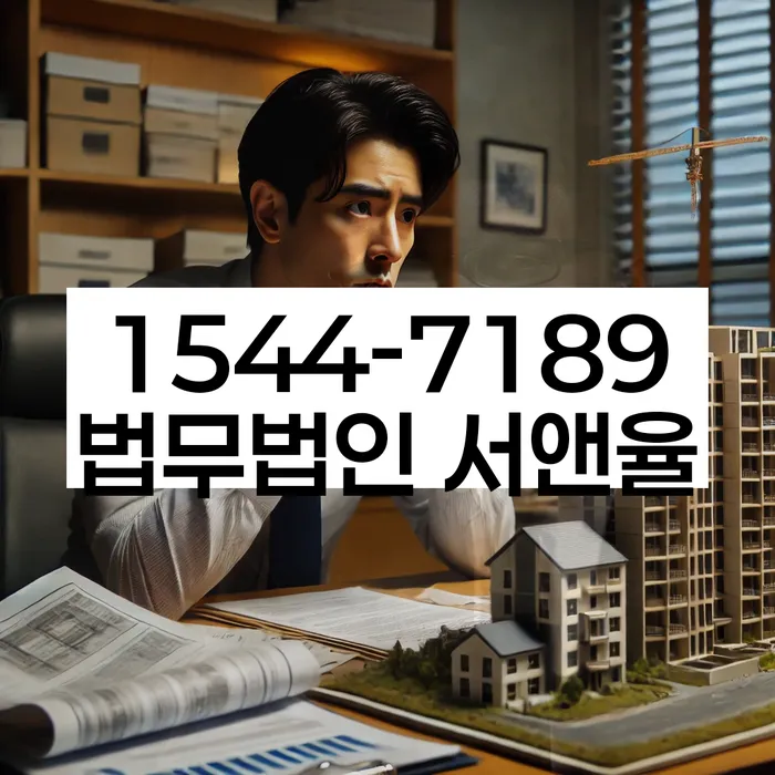 직장인저금리대환대출 연체 시