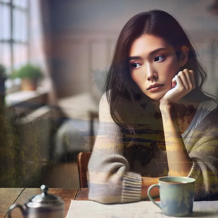 개인회생재신청