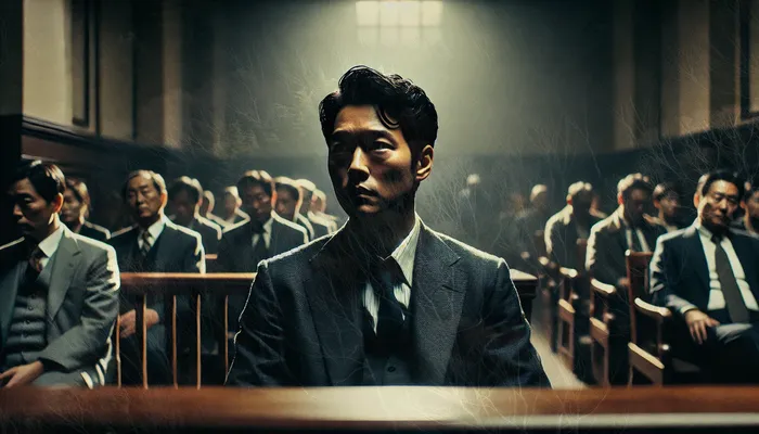 신협대환대출 연체 시