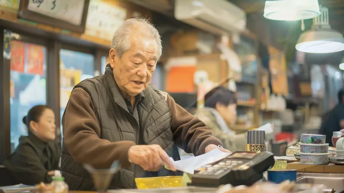 신협대환대출 연체 시