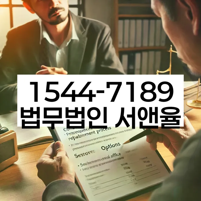 개인회생