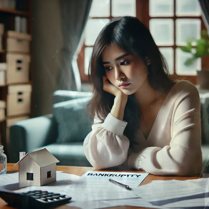 개인회생 변제금 계산