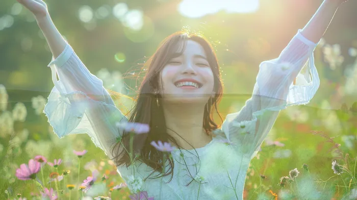 소득 증빙 서류