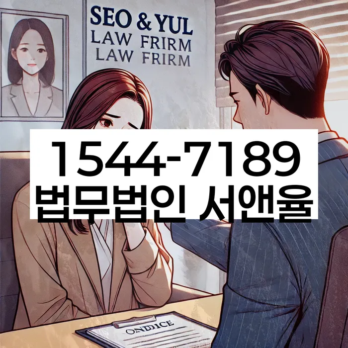 개인회생 소득 증빙