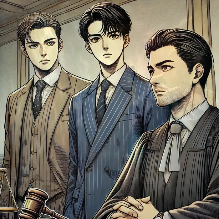 채권추심 대처 방법