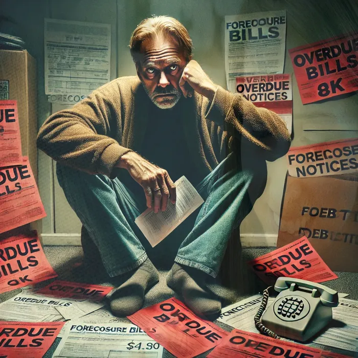 채권추심 대처 방법