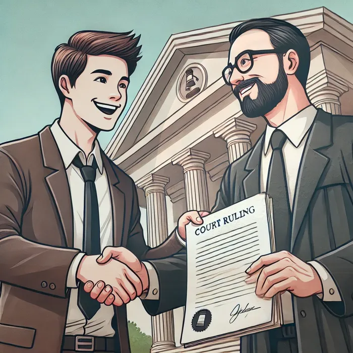 채권추심 대처 방법