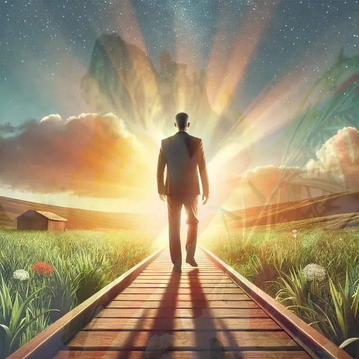 개인회생 변제금 조정 사례 연구