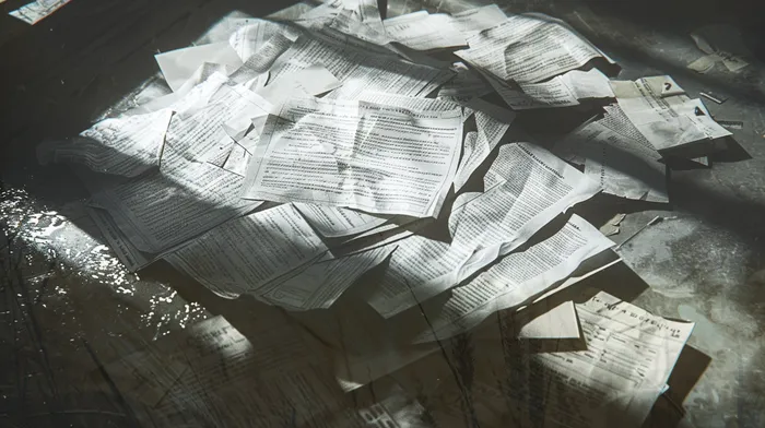 개인회생 변제금 조정 사례 연구